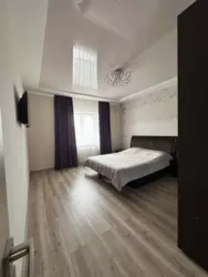 Продается дом Сумская, Сумы, Ковпаковский, Веретенівка р-н Версаль фото 11 Продается дом Сумская, Сумы, Ковпаковский, Веретенівка р-н Версаль фото 11