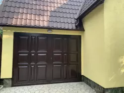 Продается дом Гетьманський парк, Климентово, Ахтырский, Сумская фото 2 Продается дом Гетьманський парк, Климентово, Ахтырский, Сумская фото 2