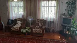 ��������� ��� ����������� �-� �����������, ����, �������, ������������ ���� 10