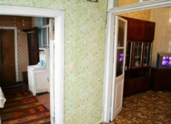 Продается дом Сумская, Сумы, Заречный, Г. Кондратьева фото 2 Продается дом Сумская, Сумы, Заречный, Г. Кондратьева фото 2