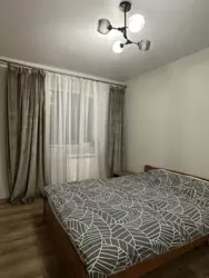 Будинок у Н. Піщаному фото 8 Будинок у Н. Піщаному фото 8