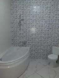 Продается дом Сумская, Сумы, Маяковського вул. фото 4 Продается дом Сумская, Сумы, Маяковського вул. фото 4