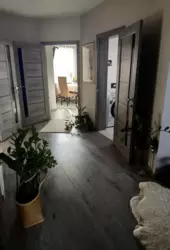 Продается дом Роменська, Сумы, Сумская, Ковпаковский фото 13 Продается дом Роменська, Сумы, Сумская, Ковпаковский фото 13