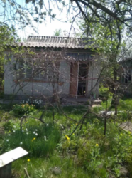 Продается дом Сумская, Сумы, Заречный фото 2 Продается дом Сумская, Сумы, Заречный фото 2