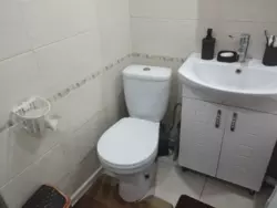 Продается дом Сумская, Сумы, Ковпаковский, Роменська фото 11 Продается дом Сумская, Сумы, Ковпаковский, Роменська фото 11