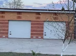 Продается дом Сумская, Сумы, Ковпаковский, Веретенівка. вул. Осіння фото 9 Продается дом Сумская, Сумы, Ковпаковский, Веретенівка. вул. Осіння фото 9