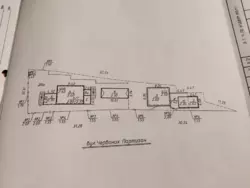 ��������� ��� �������� ��������, ����, �������, �������� ���� 2