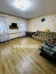 Продается дом Сумская, Сумы, Ковпаковский, Добровільна фото 1 Продается дом Сумская, Сумы, Ковпаковский, Добровільна фото 1