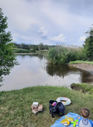 Продается дом Сумская, Сумский фото 8 Продается дом Сумская, Сумский фото 8