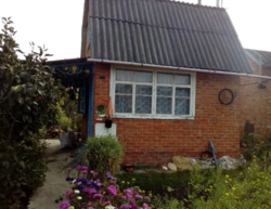 Продается дом Сумская, Сумский фото 4 Продается дом Сумская, Сумский фото 4