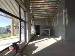 Продается дом Сумская, Сумы, Ковпаковский, Козацький проспект фото 10 Продается дом Сумская, Сумы, Ковпаковский, Козацький проспект фото 10