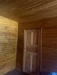 ��������� ��� ������ �������, ����, �������, �������� ���� 8