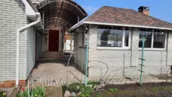 Продается дом Сумская, Сумы, Заречный, р-н Баранівського лісництва фото 2 Продается дом Сумская, Сумы, Заречный, р-н Баранівського лісництва фото 2