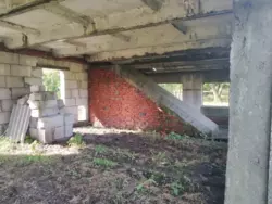 Продается дом с.Великі Вільми., Большые Ильмы, Сумский, Сумская фото 8 Продается дом с.Великі Вільми., Большые Ильмы, Сумский, Сумская фото 8