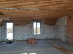 Продается дом Сумская, Сумы, ул. Римского- Корсакова 35 фото 8 Продается дом Сумская, Сумы, ул. Римского- Корсакова 35 фото 8