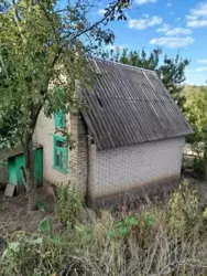 Продается дом с/т Гідротехнік, Загорское, Сумы, Сумская фото 1 Продается дом с/т Гідротехнік, Загорское, Сумы, Сумская фото 1