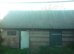 Продается дом Сумская, Сумский фото 2 Продается дом Сумская, Сумский фото 2