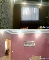 Продается дом Сумская, Сумы, мкр. Лука фото 14 Продается дом Сумская, Сумы, мкр. Лука фото 14