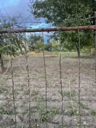 ��������� ��� �/� ճ��, ����, �������, �������� ���� 2