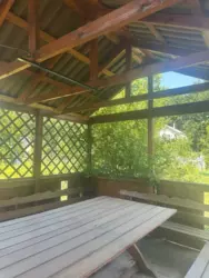 ��������� ��� ������ �������, ����, �������, �������� ���� 4