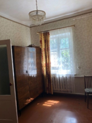 Продается дом Сумская, Сумы, Заречный, ул. Водная фото 5 Продается дом Сумская, Сумы, Заречный, ул. Водная фото 5