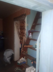 Продается дом Сумская, Сумы, Заречный, ул.Нефтянник,2 фото 8 Продается дом Сумская, Сумы, Заречный, ул.Нефтянник,2 фото 8