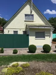 Продается дом Сумская, Сумы, Ковпаковский, Руднєва, Добровільна фото 8 Продается дом Сумская, Сумы, Ковпаковский, Руднєва, Добровільна фото 8