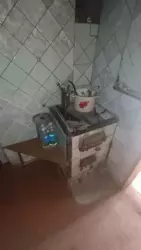 Продается дом Сумская, Сумы, Заречный, Баранівка с/т Нафтовик фото 5 Продается дом Сумская, Сумы, Заречный, Баранівка с/т Нафтовик фото 5