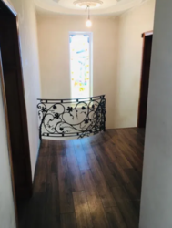 Продается дом Сумская, Сумский, Сад фото 11 Продается дом Сумская, Сумский, Сад фото 11