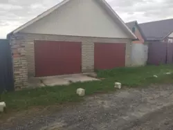 ��������� ��� �����, ������� ��������, ����, ������� ���� 3