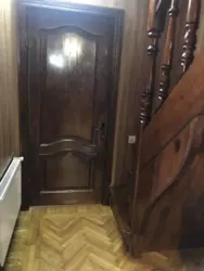 Продается дом р-н Автовокзалу, Сумы, Сумская, Ковпаковский фото 9 Продается дом р-н Автовокзалу, Сумы, Сумская, Ковпаковский фото 9