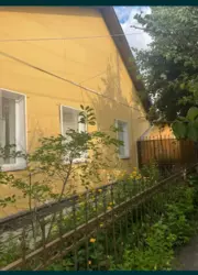 Продается дом Сумская, Сумы, Заречный, Польова фото 2 Продается дом Сумская, Сумы, Заречный, Польова фото 2