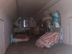 ��������� ��� �/� �����������, �������, �������, ������� ���� 6