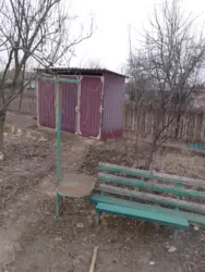 Продается дом Сумская, Сумы, Заречный, Баранівка , с/т Баранівка-1 фото 4 Продается дом Сумская, Сумы, Заречный, Баранівка , с/т Баранівка-1 фото 4