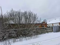 ��������� ��� ��������� ����� ������ , ���. ����� ������, 13, ����, �������, �������� ���� 5