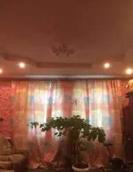 Продается дом Верхняя Сыроватка, Сумский, Сумская фото 1 Продается дом Верхняя Сыроватка, Сумский, Сумская фото 1