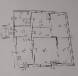 ��������� ��� ���������, ����� �� ������, ����, �������, �������� ���� 6