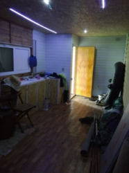 Продается дом Сумская, Сумы фото 4 Продается дом Сумская, Сумы фото 4