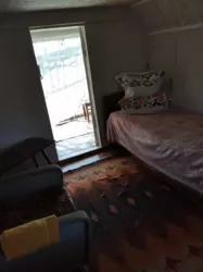 ��������� ��� �-� ��������� �������������������, ����, �������, �������� ���� 7