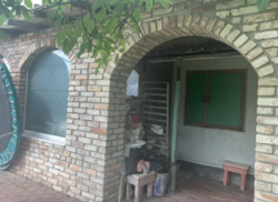 Продается дом Сумская, Сумский, Красное фото 2 Продается дом Сумская, Сумский, Красное фото 2