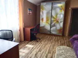 Продается дом Веретенівка. вул. Осіння, Сумы, Сумская, Ковпаковский фото 17 Продается дом Веретенівка. вул. Осіння, Сумы, Сумская, Ковпаковский фото 17