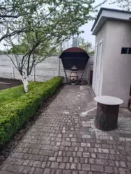 Продается дом Сумская, Сумы, Заречный, с/т Чисті пруди фото 9 Продается дом Сумская, Сумы, Заречный, с/т Чисті пруди фото 9