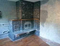 Продается дом Сумская, Сумский, Красное фото 10 Продается дом Сумская, Сумский, Красное фото 10