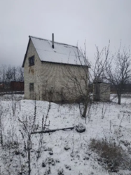 Продается дом Сумская, Сумский, Радьковка, Строитель 3 фото 6 Продается дом Сумская, Сумский, Радьковка, Строитель 3 фото 6