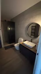 Продается дом Сумская, Сумы, Заречный, Козацький пр-т/ провул Льотний фото 16 Продается дом Сумская, Сумы, Заречный, Козацький пр-т/ провул Льотний фото 16