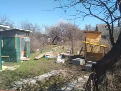 Продается дом Сумская, Сумы, Заречный, Хіммістечко с/т Хімік-1 фото 2 Продается дом Сумская, Сумы, Заречный, Хіммістечко с/т Хімік-1 фото 2