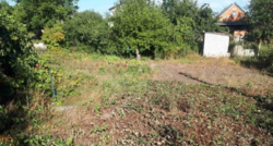 Продается дом Сумская, Сумы, Заречный, ул.Нефтянник,2 фото 14 Продается дом Сумская, Сумы, Заречный, ул.Нефтянник,2 фото 14