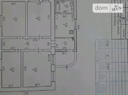 Продается дом Сумская, Сумский, Бездрык фото 1 Продается дом Сумская, Сумский, Бездрык фото 1