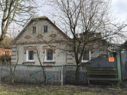 Продается дом Сумская, Сумский, Нижняя Сыроватка фото 10 Продается дом Сумская, Сумский, Нижняя Сыроватка фото 10