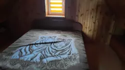 Продается дом Сумская, Сумы, Заречный, р-н Баранівського лісництва фото 10 Продается дом Сумская, Сумы, Заречный, р-н Баранівського лісництва фото 10